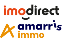 IMODIRECT x AMA IMMO