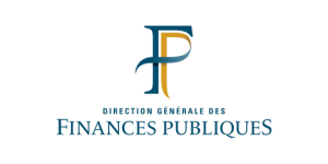 Design sans titre (1)-Feb-21-2025-01-16-10-5293-PM